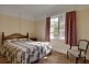 29 Bournville Crescent, Claremont TAS 7011