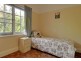 29 Bournville Crescent, Claremont TAS 7011