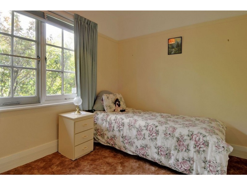 29 Bournville Crescent, Claremont TAS 7011