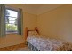 29 Bournville Crescent, Claremont TAS 7011