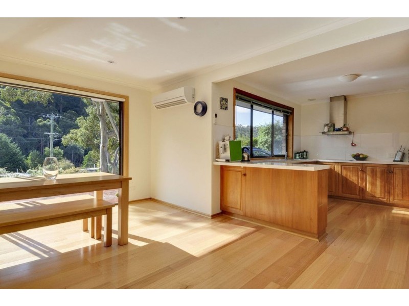 197 Waterworks Road, Dynnyrne TAS 7005