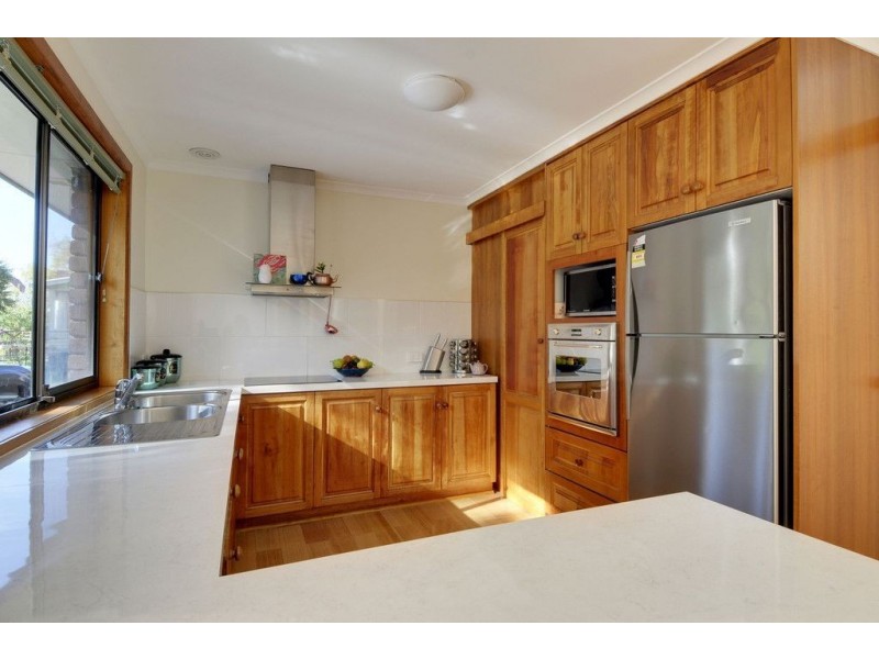 197 Waterworks Road, Dynnyrne TAS 7005