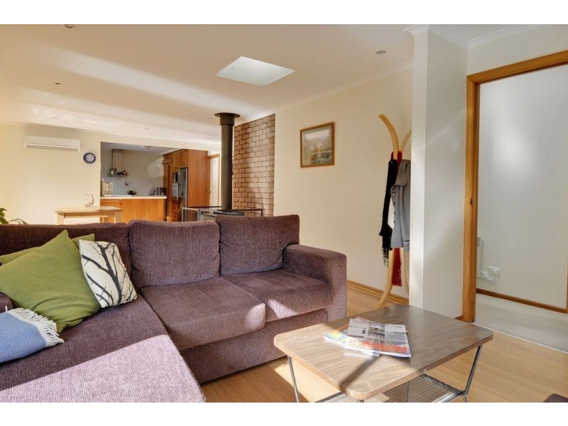 197 Waterworks Road, Dynnyrne TAS 7005