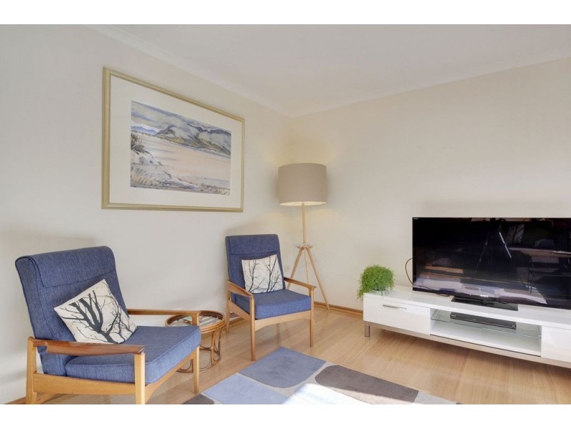 197 Waterworks Road, Dynnyrne TAS 7005