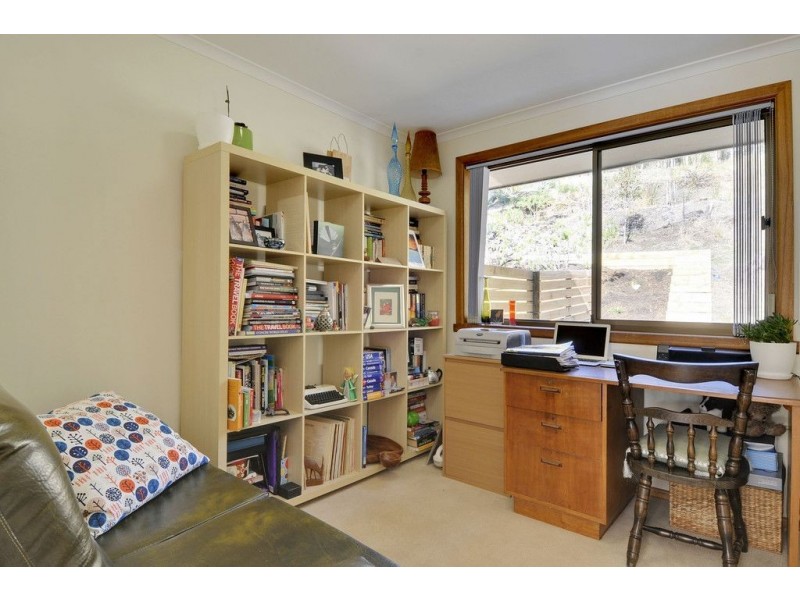 197 Waterworks Road, Dynnyrne TAS 7005