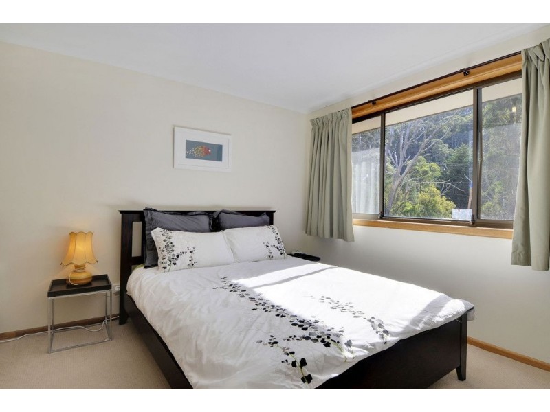 197 Waterworks Road, Dynnyrne TAS 7005