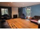 1430 Grasstree Hill Road, Richmond TAS 7025