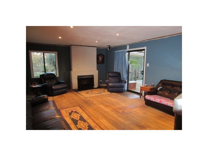 1430 Grasstree Hill Road, Richmond TAS 7025