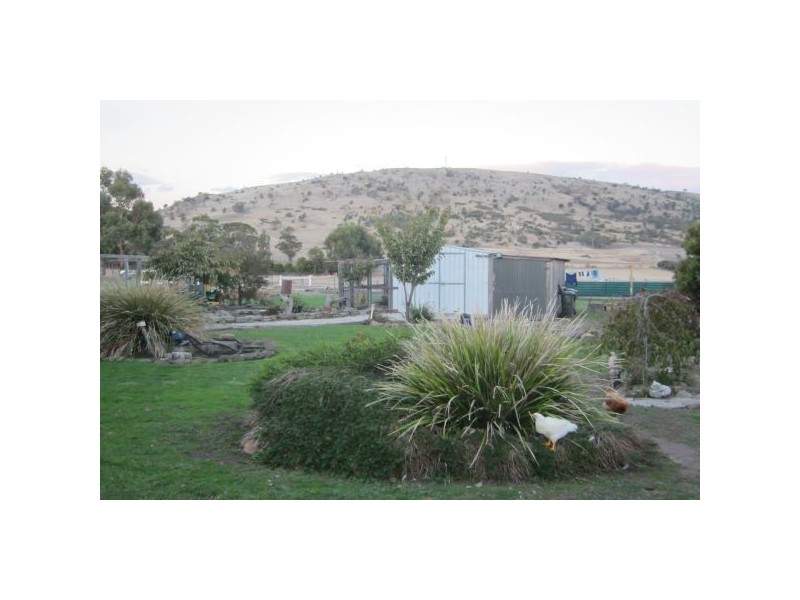 1430 Grasstree Hill Road, Richmond TAS 7025
