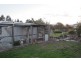1430 Grasstree Hill Road, Richmond TAS 7025