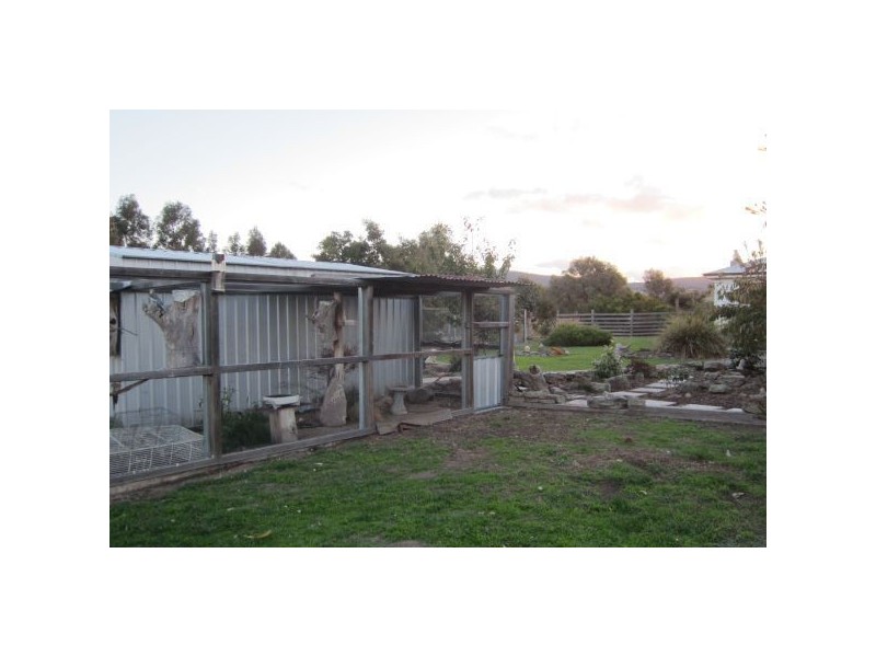 1430 Grasstree Hill Road, Richmond TAS 7025