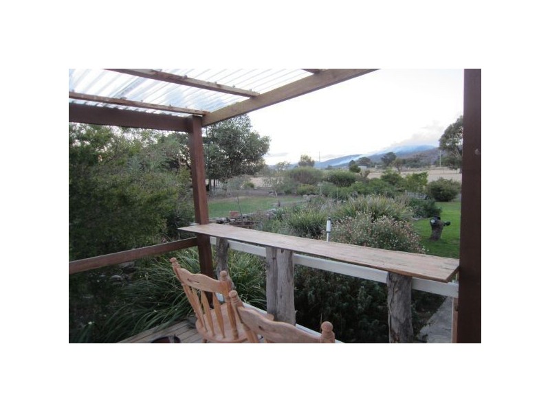 1430 Grasstree Hill Road, Richmond TAS 7025