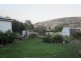 1430 Grasstree Hill Road, Richmond TAS 7025