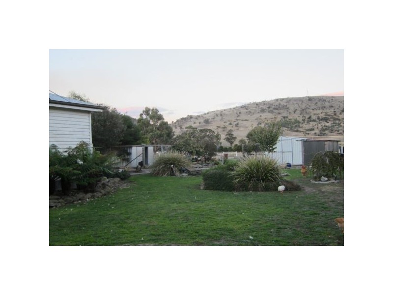 1430 Grasstree Hill Road, Richmond TAS 7025