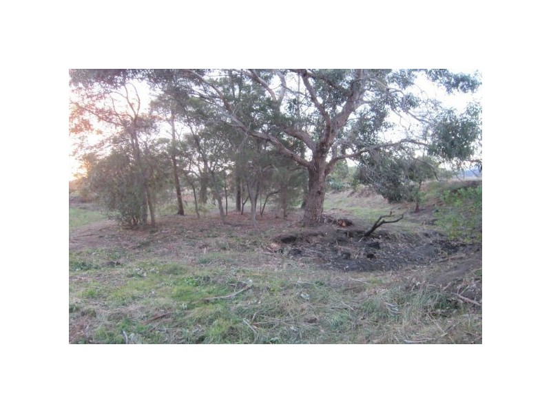 1430 Grasstree Hill Road, Richmond TAS 7025