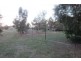 1430 Grasstree Hill Road, Richmond TAS 7025