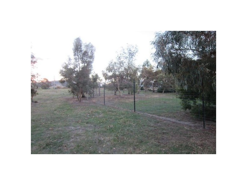 1430 Grasstree Hill Road, Richmond TAS 7025