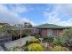 3/1 Dawson Court, Mornington TAS 7018