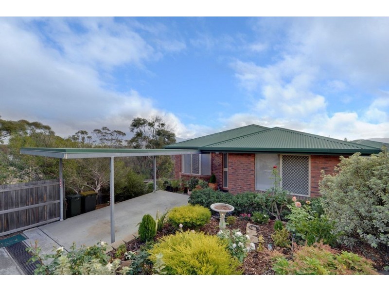 3/1 Dawson Court, Mornington TAS 7018
