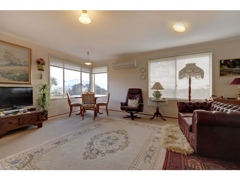 3/1 Dawson Court, Mornington TAS 7018