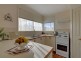 3/1 Dawson Court, Mornington TAS 7018