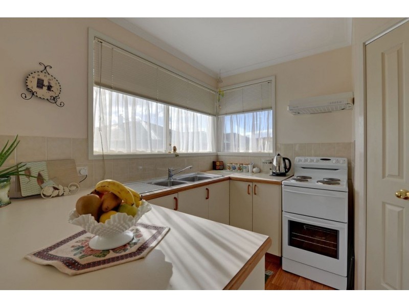 3/1 Dawson Court, Mornington TAS 7018