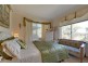 3/1 Dawson Court, Mornington TAS 7018