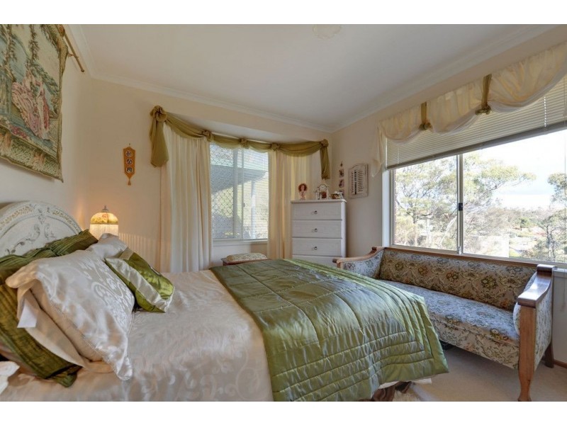 3/1 Dawson Court, Mornington TAS 7018