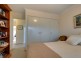 3/1 Dawson Court, Mornington TAS 7018