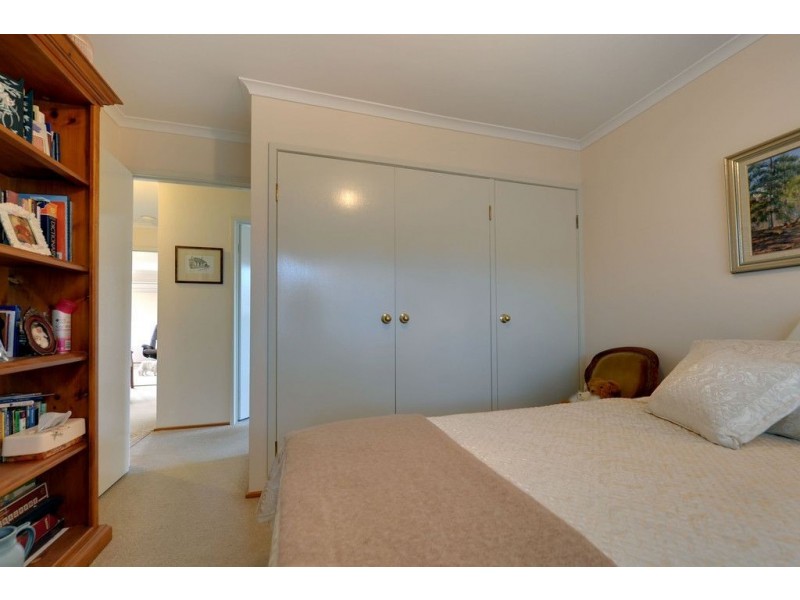 3/1 Dawson Court, Mornington TAS 7018
