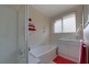 3/1 Dawson Court, Mornington TAS 7018