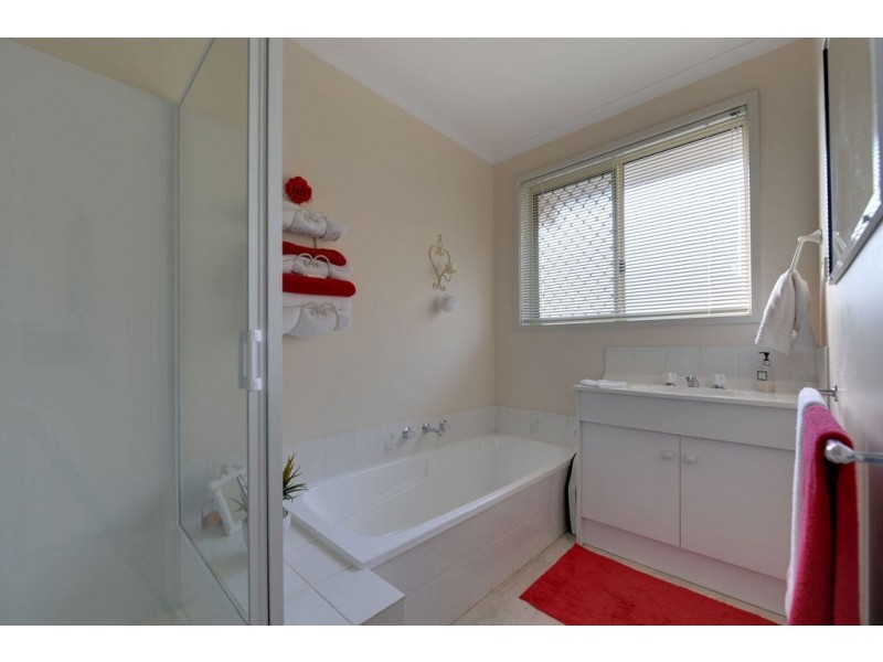 3/1 Dawson Court, Mornington TAS 7018