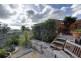 3/1 Dawson Court, Mornington TAS 7018