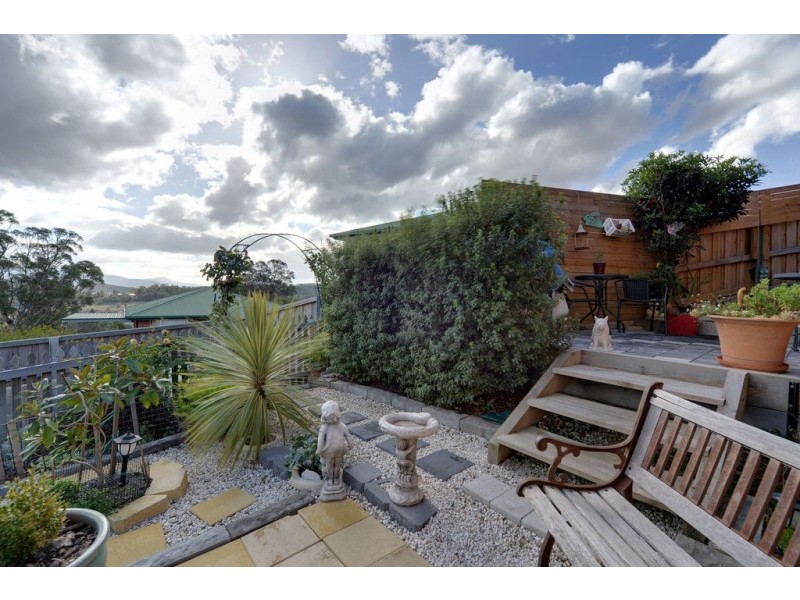3/1 Dawson Court, Mornington TAS 7018