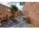 3/1 Dawson Court, Mornington TAS 7018