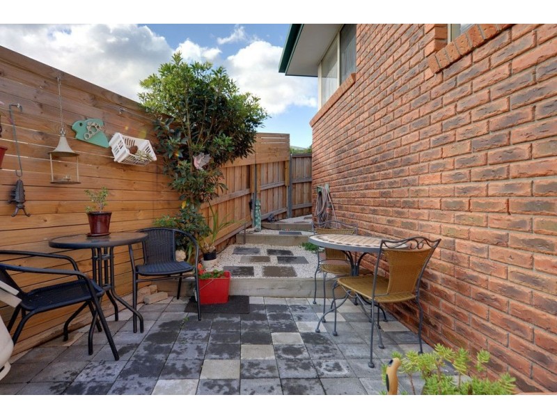 3/1 Dawson Court, Mornington TAS 7018