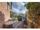 3/1 Dawson Court, Mornington TAS 7018