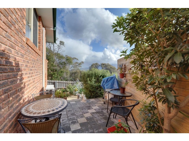 3/1 Dawson Court, Mornington TAS 7018