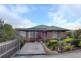3/1 Dawson Court, Mornington TAS 7018