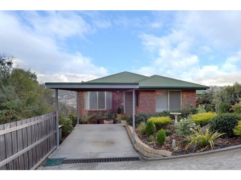 3/1 Dawson Court, Mornington TAS 7018