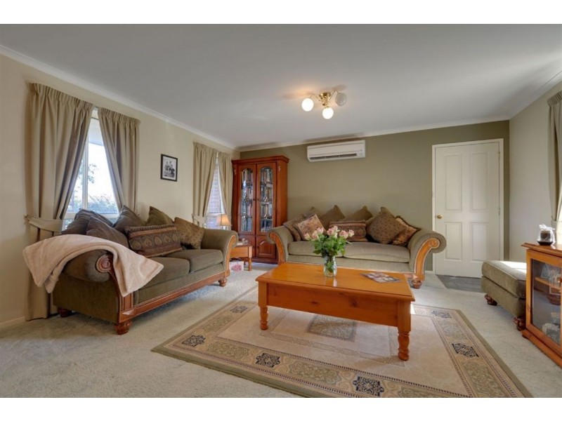 14 Creed Court, Brighton TAS 7030