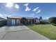 14 Creed Court, Brighton TAS 7030