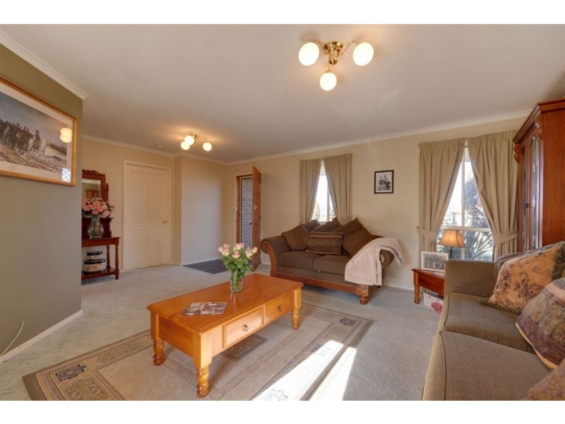 14 Creed Court, Brighton TAS 7030