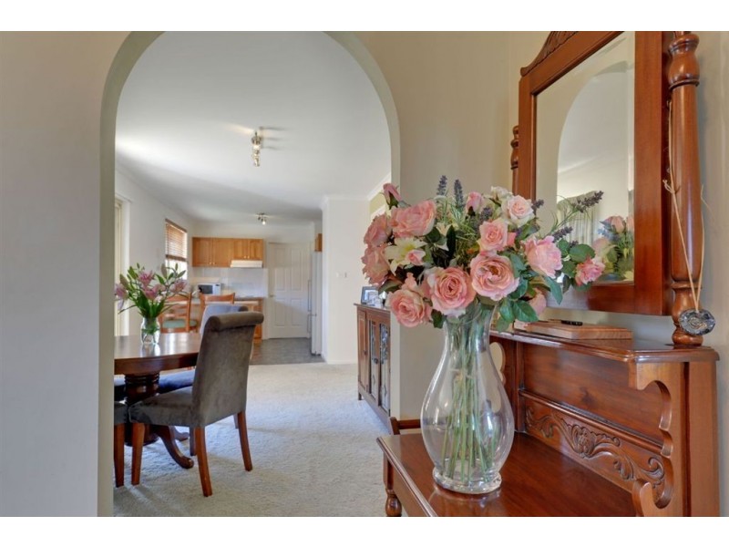 14 Creed Court, Brighton TAS 7030