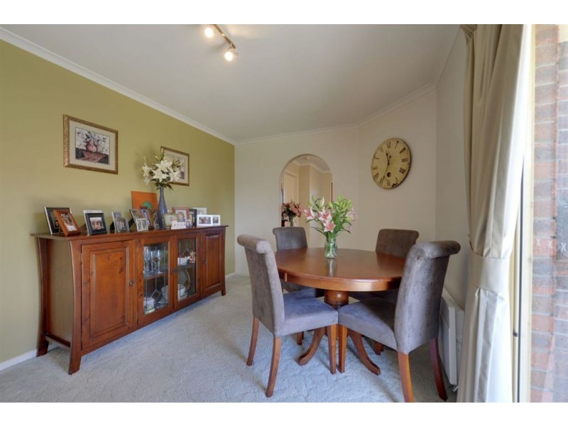 14 Creed Court, Brighton TAS 7030