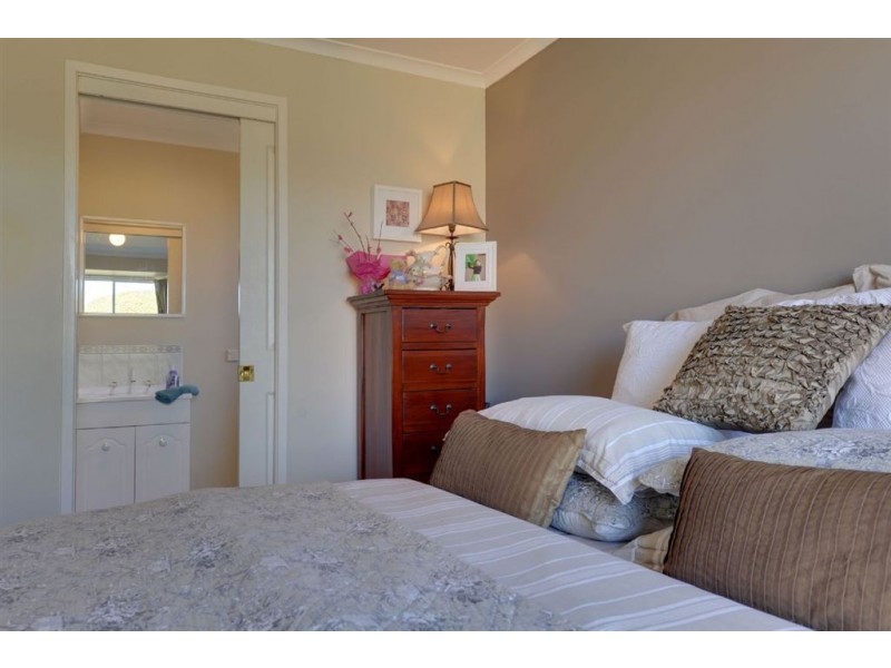 14 Creed Court, Brighton TAS 7030