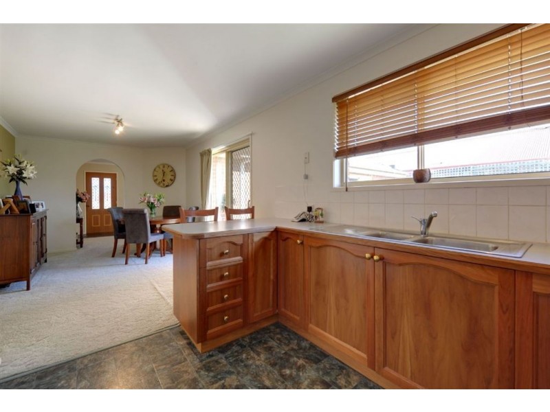 14 Creed Court, Brighton TAS 7030