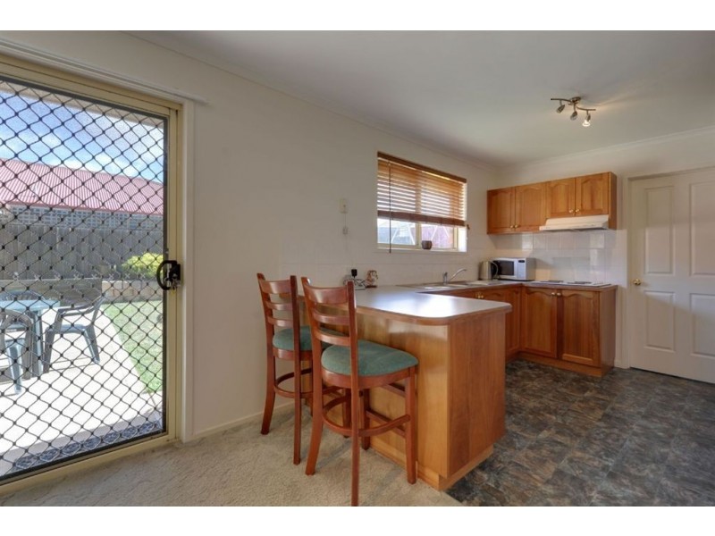 14 Creed Court, Brighton TAS 7030