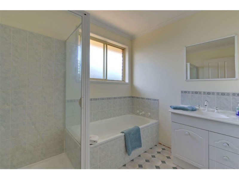 14 Creed Court, Brighton TAS 7030