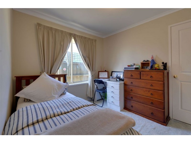14 Creed Court, Brighton TAS 7030